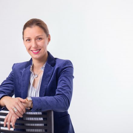 avatar for Lidija Miljković