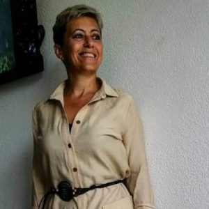 avatar for Sanja Đorđević