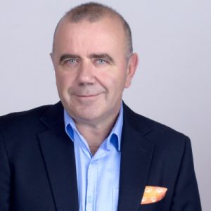 avatar for Boris Vukić