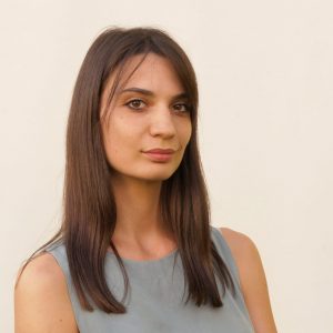 avatar for Sara Đulčić