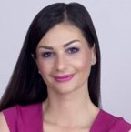 avatar for Dubravka Milovanović